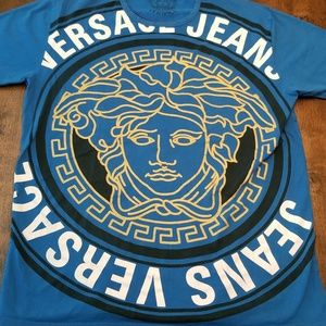 Versace jeans T-Shirt